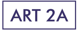 BLOG – Art2a
